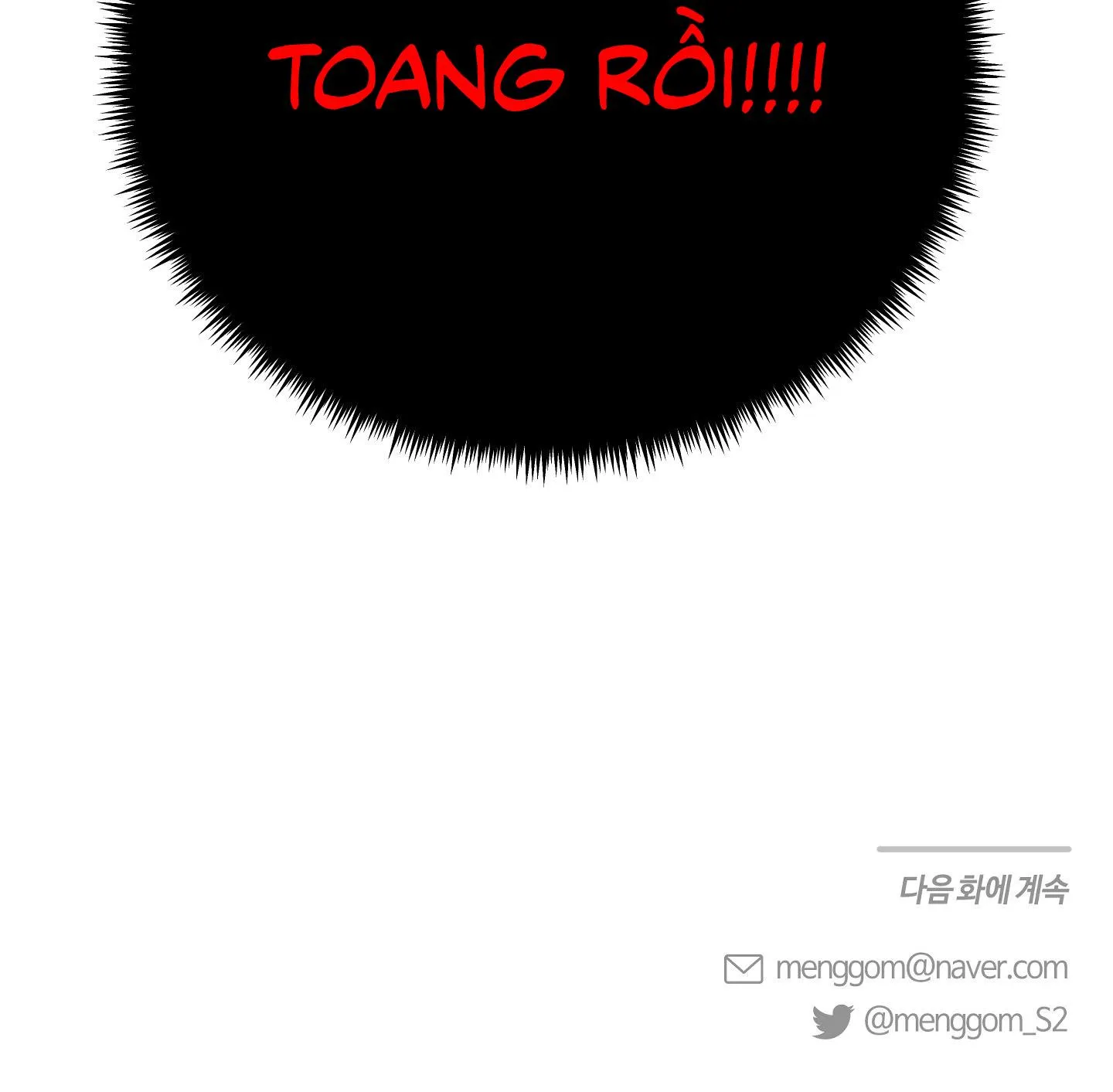 Cuộc tình gian dối Chapter 1 Trang 91