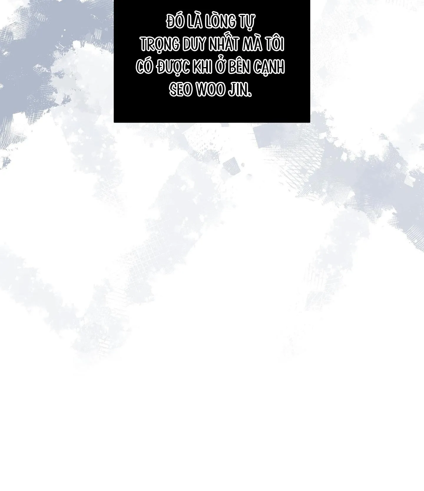 CUỘC TRÒ CHUYỆN CẦN THIẾT CỦA ĐÔI TA Chapter 5 Trang 31