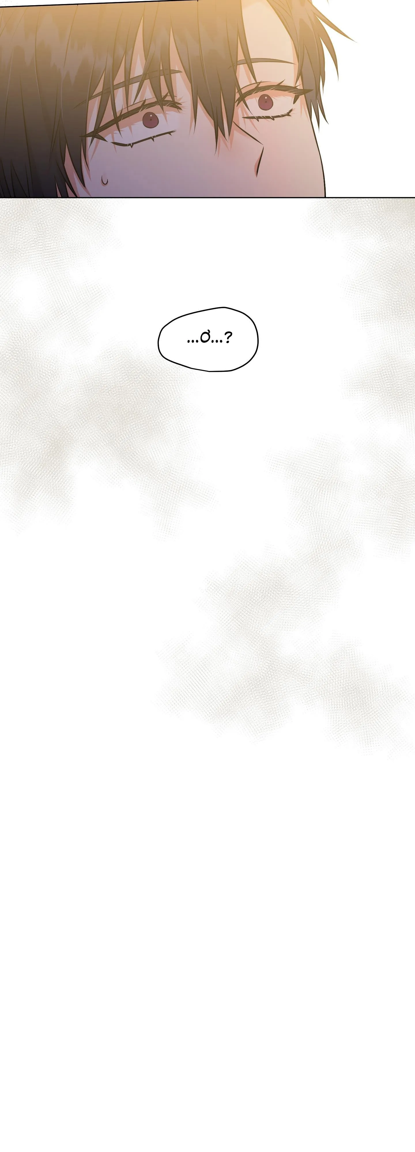 CUỘC TRÒ CHUYỆN CẦN THIẾT CỦA ĐÔI TA Chapter 6 Trang 31