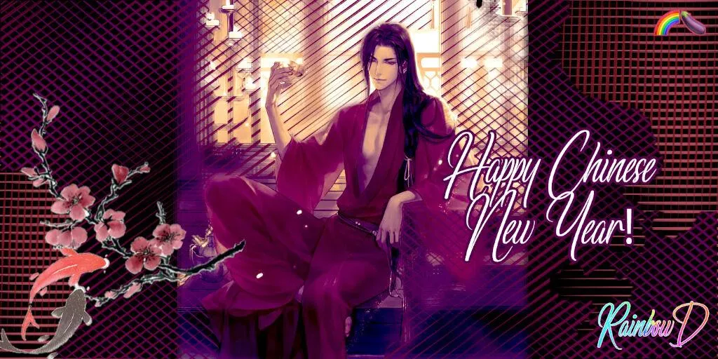 Cưỡi Lên Bạn Tình Chapter 3 Trang 35