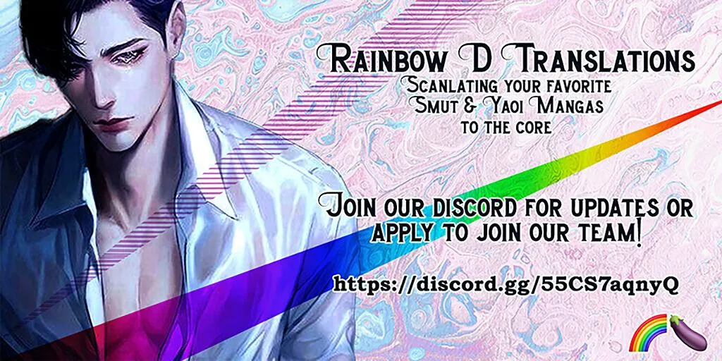 Cưỡi Lên Bạn Tình Chapter 5 Trang 37