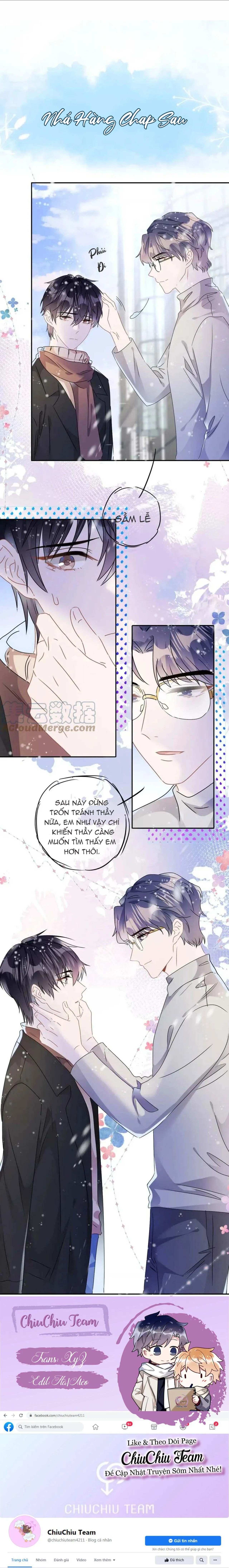 Cường Liệt Công Kích Chapter 25 Trang 10