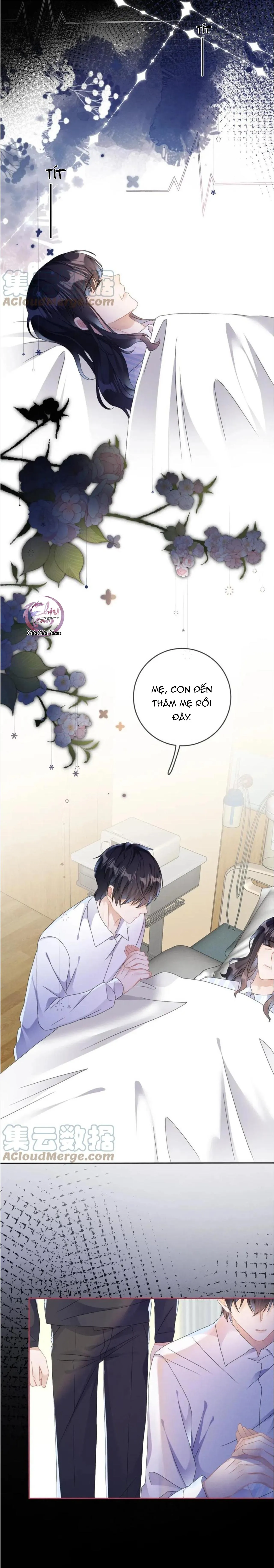 Cường Liệt Công Kích Chapter 42 Trang 10