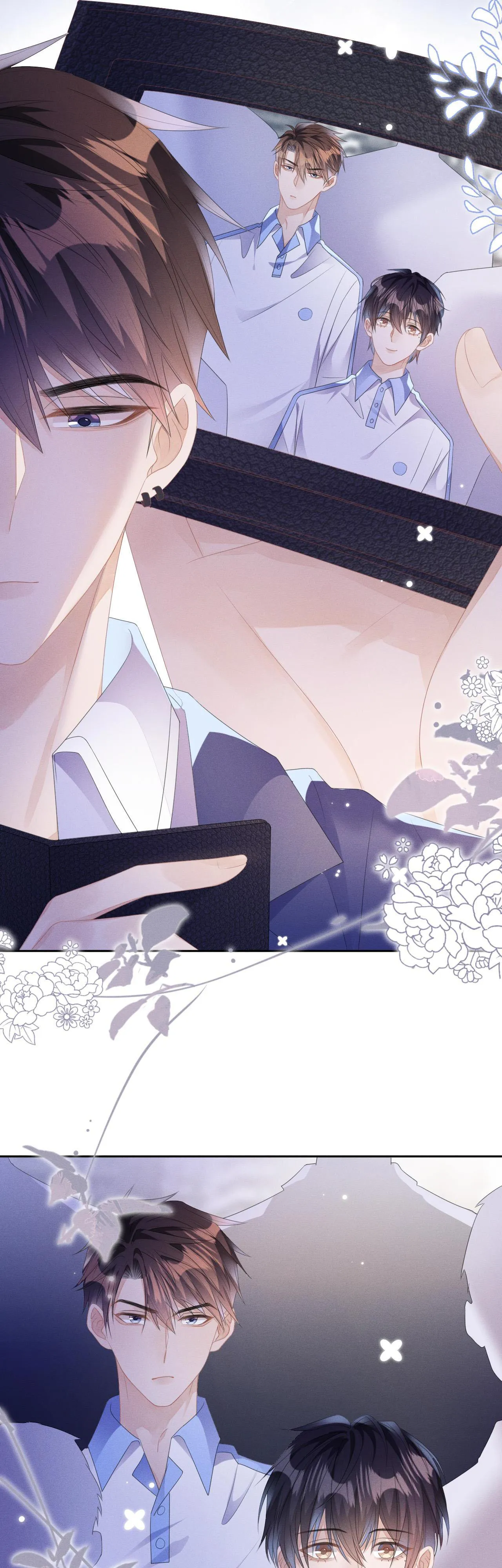 Cường Liệt Công Kích Chapter 51 Trang 3