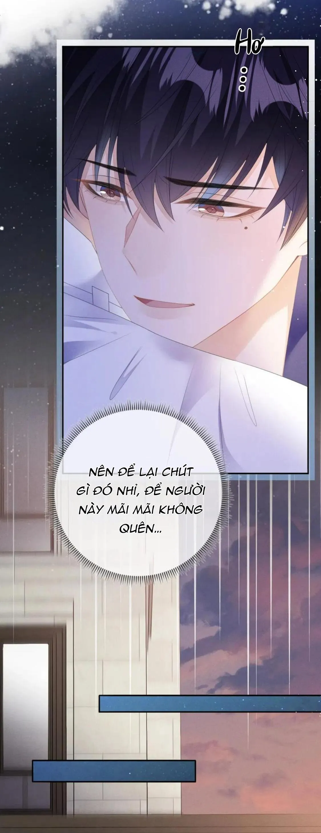 Cường Liệt Công Kích Chapter 52 Trang 5