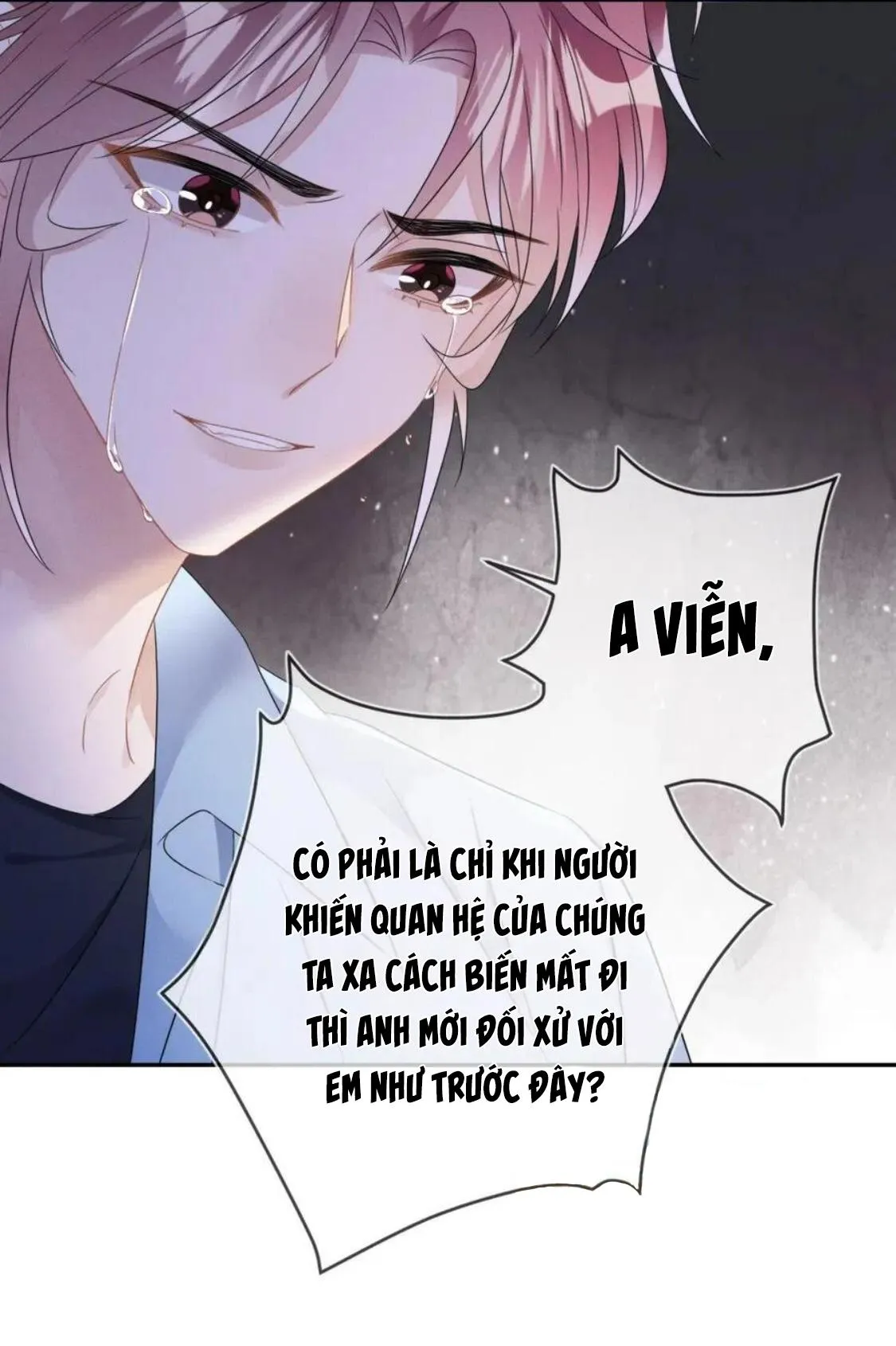 Cường Liệt Công Kích Chapter 52 Trang 20