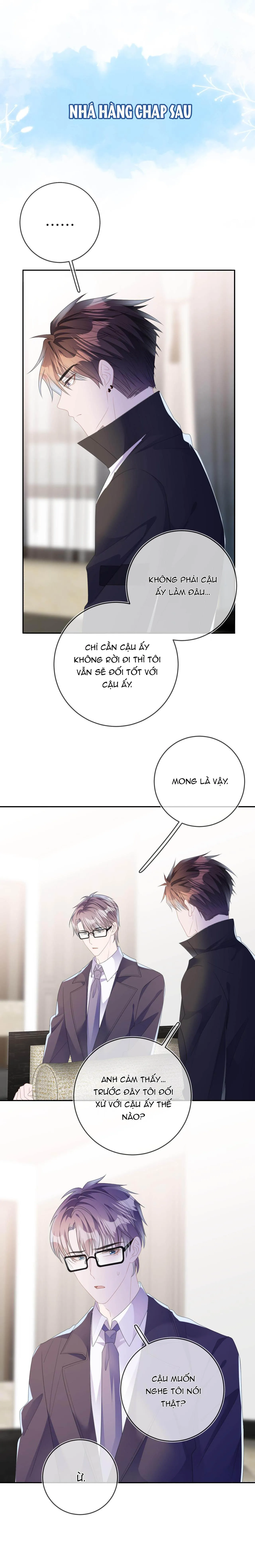 Cường Liệt Công Kích Chapter 53 Trang 17