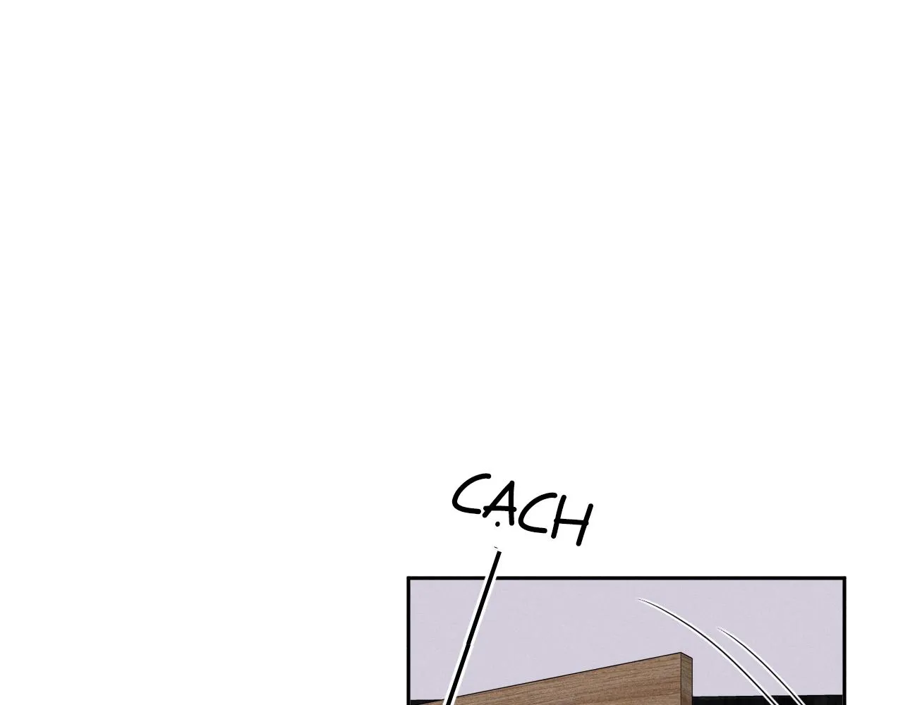 Cường Liệt Công Kích Chapter 55 Trang 5