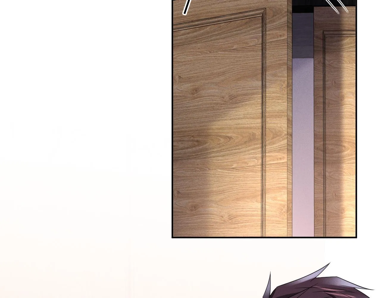 Cường Liệt Công Kích Chapter 55 Trang 6