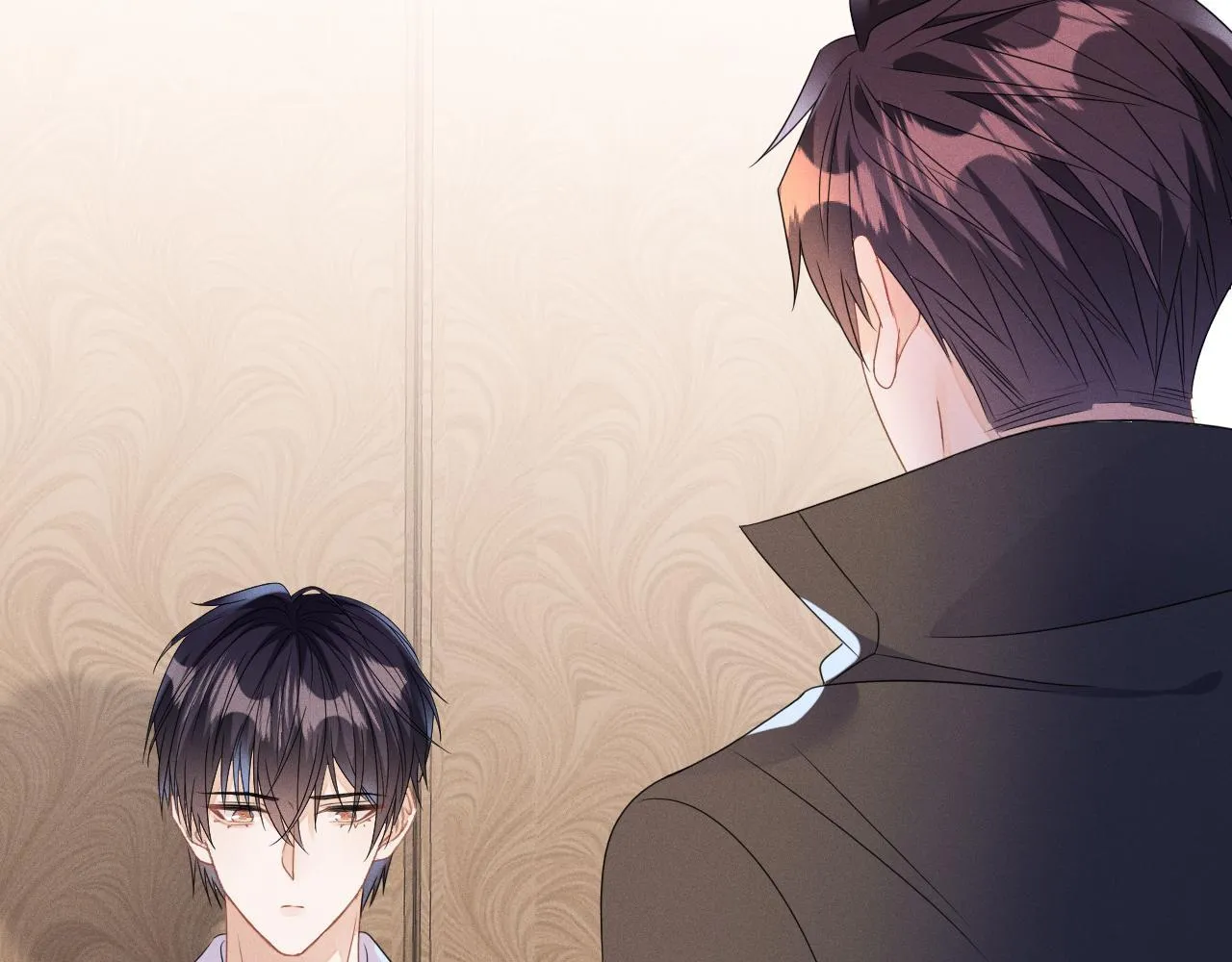 Cường Liệt Công Kích Chapter 55 Trang 7