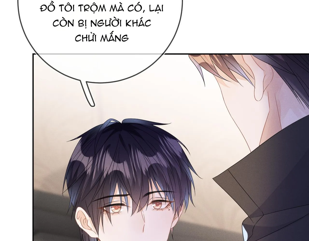 Cường Liệt Công Kích Chapter 55 Trang 12