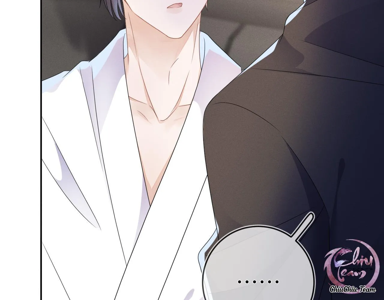 Cường Liệt Công Kích Chapter 55 Trang 13