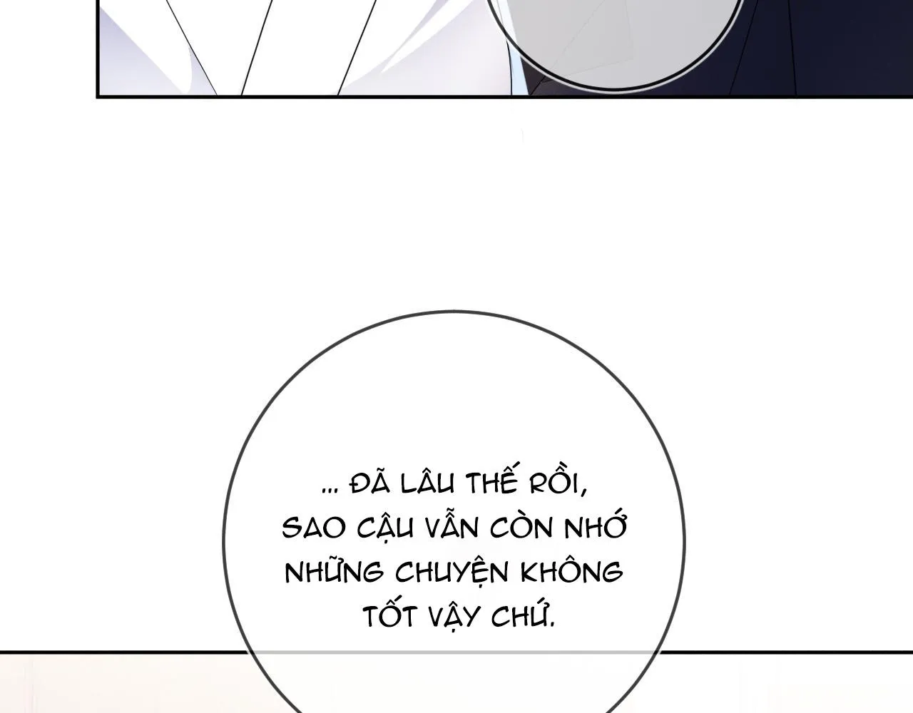 Cường Liệt Công Kích Chapter 55 Trang 14