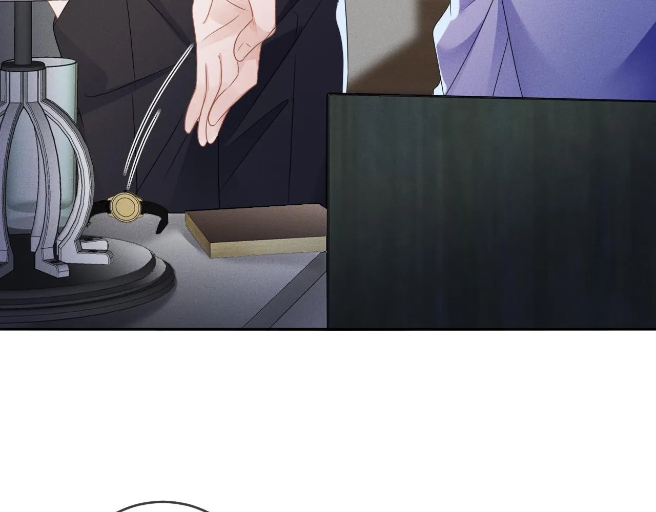 Cường Liệt Công Kích Chapter 55 Trang 19