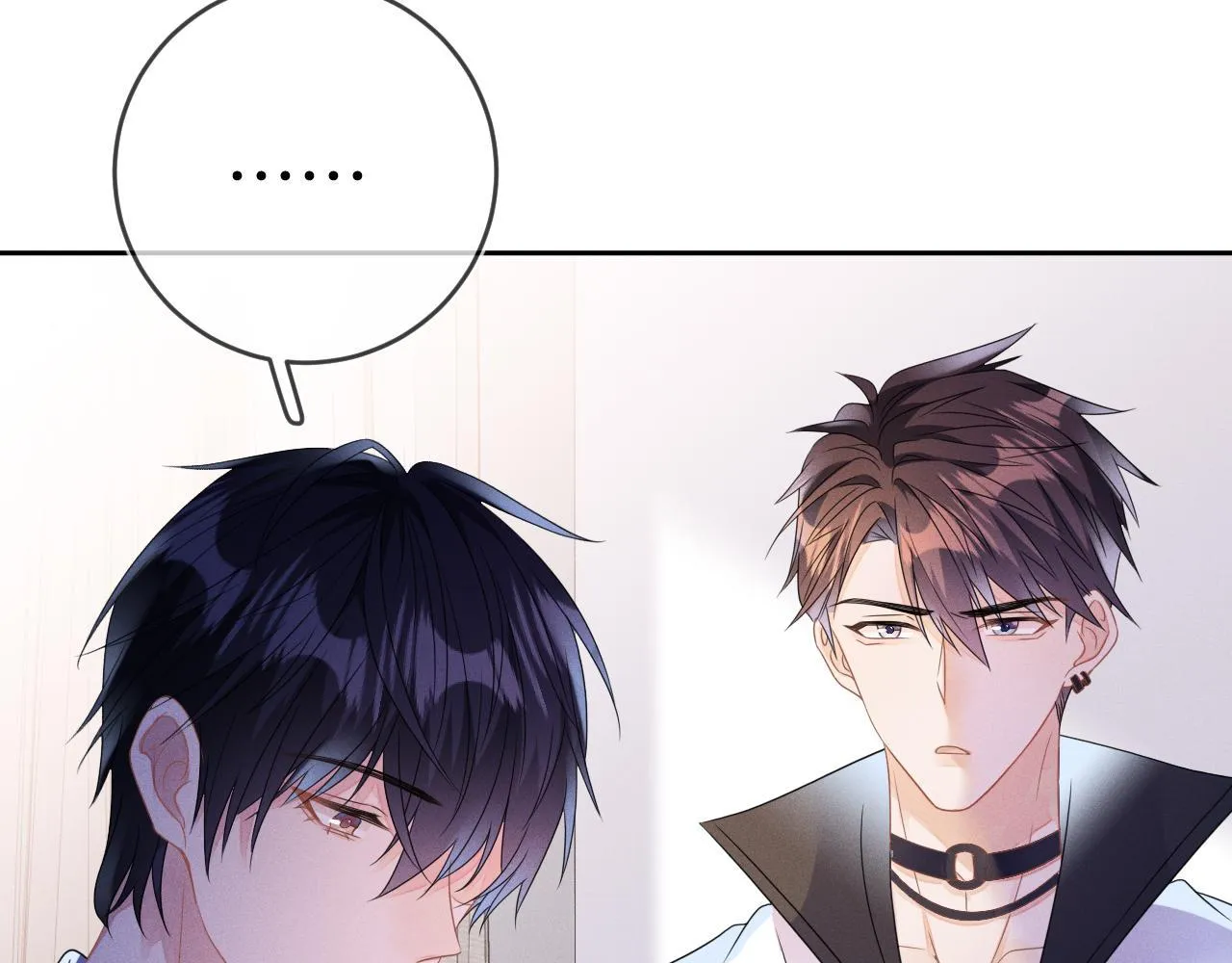 Cường Liệt Công Kích Chapter 55 Trang 20