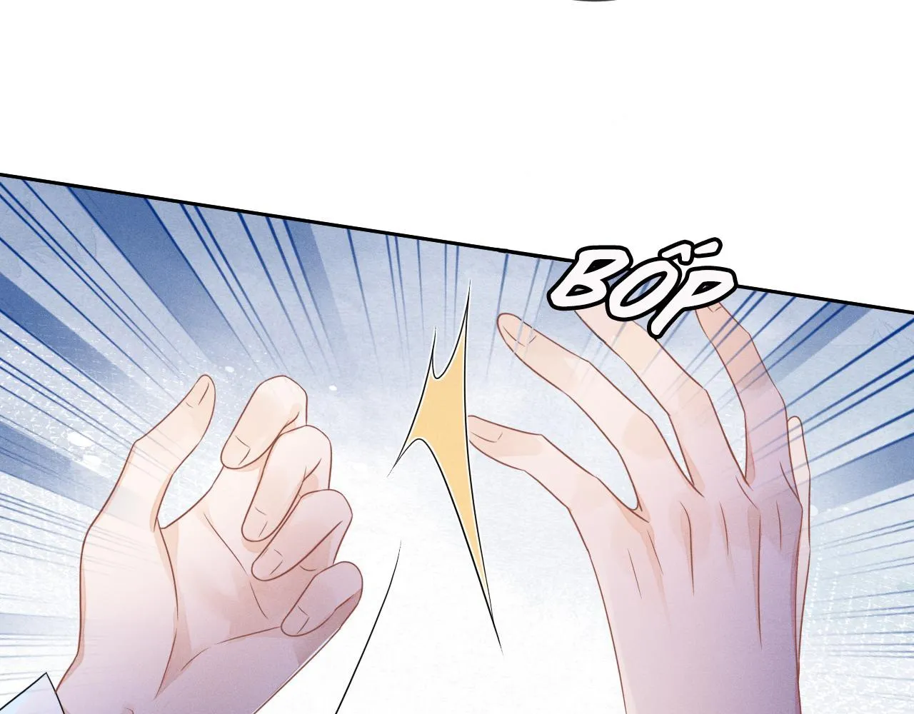 Cường Liệt Công Kích Chapter 55 Trang 22