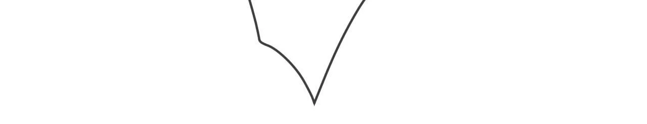 Cường Liệt Công Kích Chapter 55 Trang 24