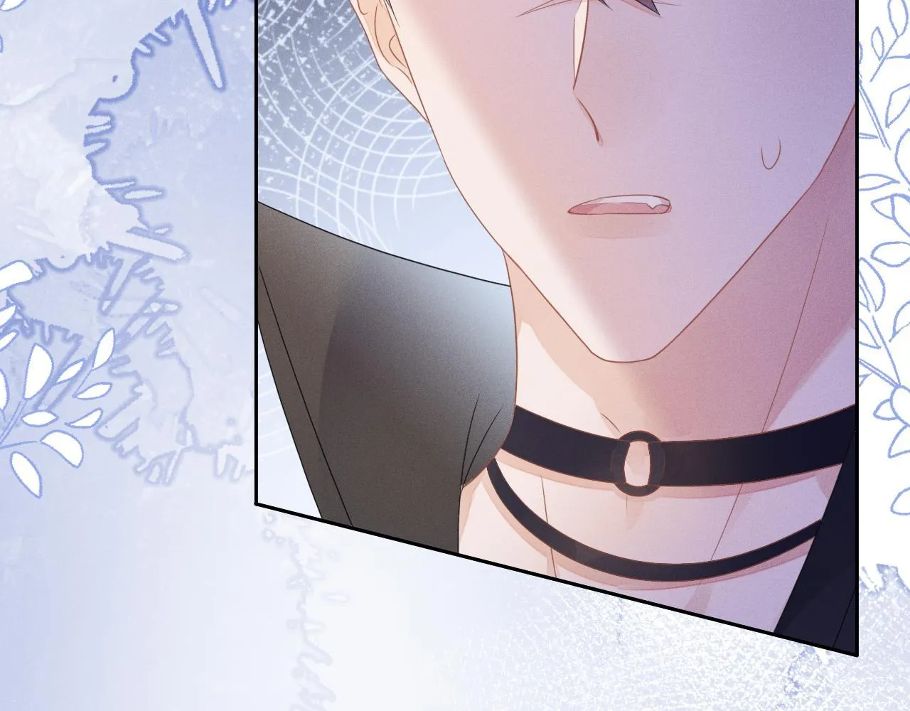 Cường Liệt Công Kích Chapter 55 Trang 26