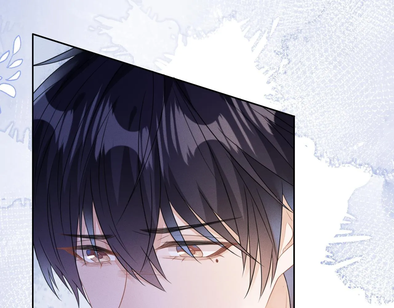 Cường Liệt Công Kích Chapter 55 Trang 27