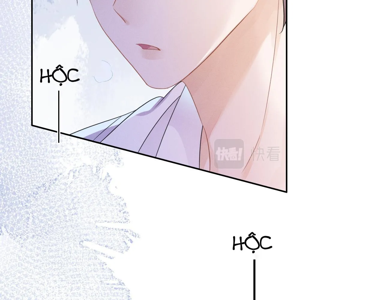 Cường Liệt Công Kích Chapter 55 Trang 28