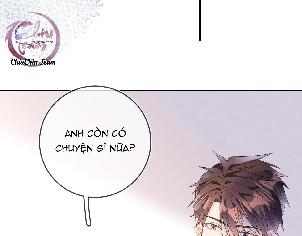 Cường Liệt Công Kích Chapter 55 Trang 29