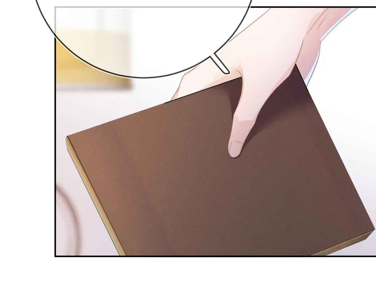 Cường Liệt Công Kích Chapter 55 Trang 32