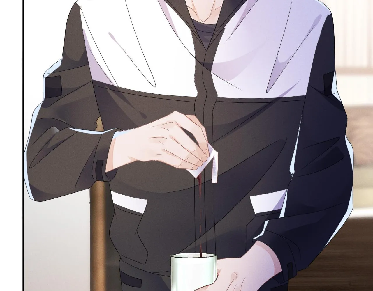 Cường Liệt Công Kích Chapter 55 Trang 37