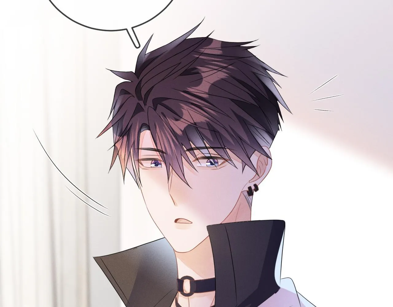 Cường Liệt Công Kích Chapter 55 Trang 39