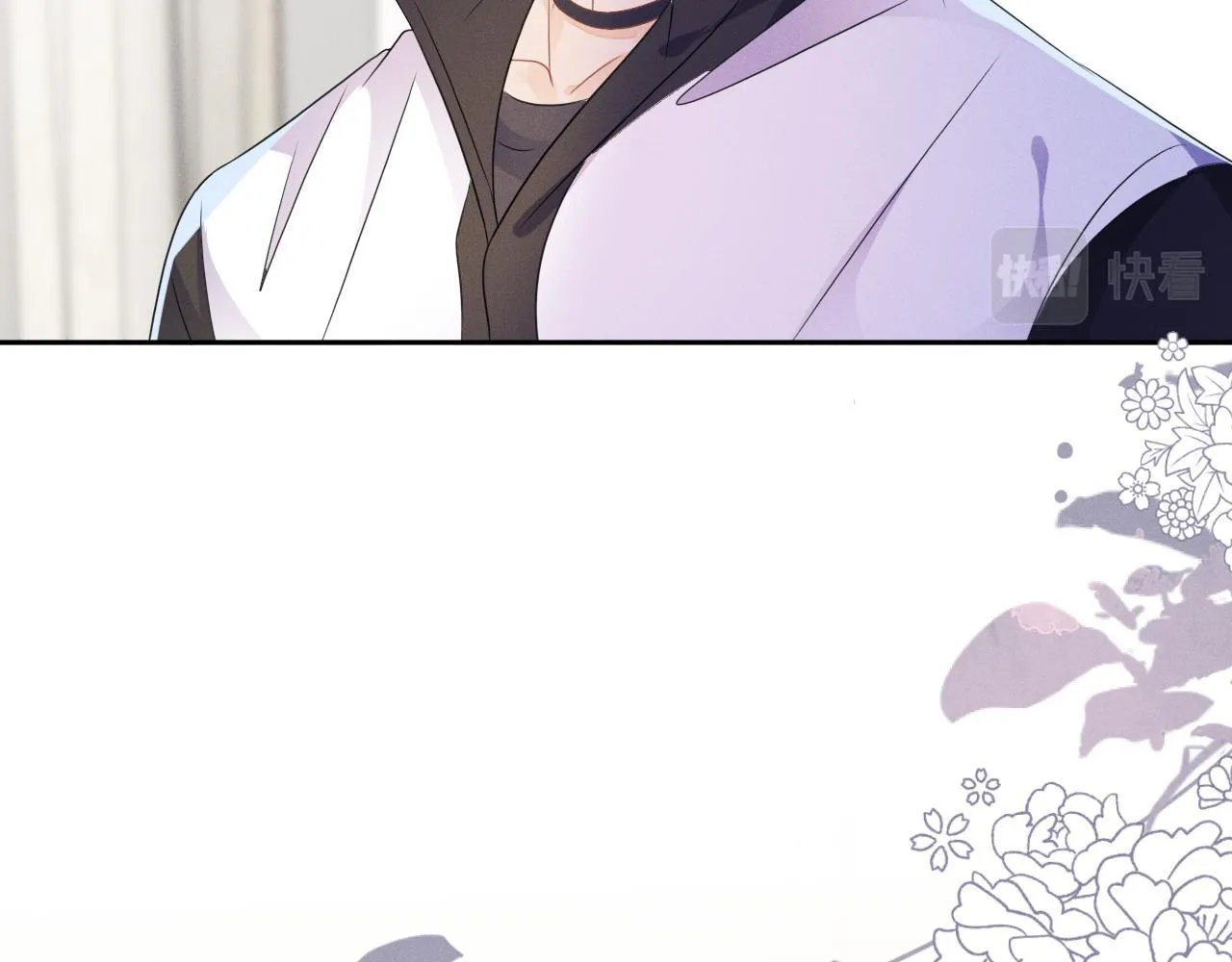 Cường Liệt Công Kích Chapter 55 Trang 40