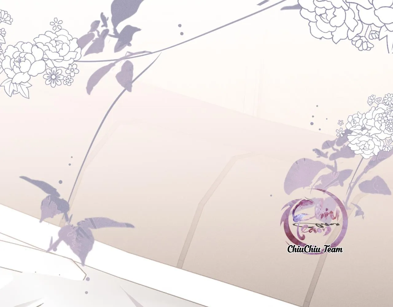 Cường Liệt Công Kích Chapter 55 Trang 41