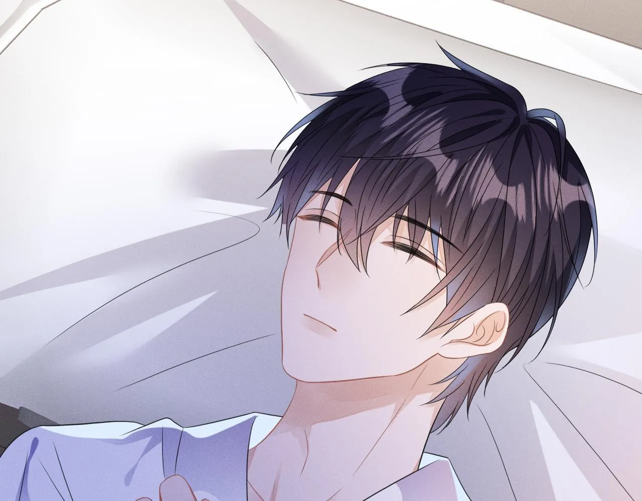 Cường Liệt Công Kích Chapter 55 Trang 42