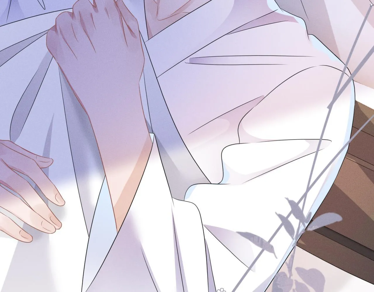 Cường Liệt Công Kích Chapter 55 Trang 43