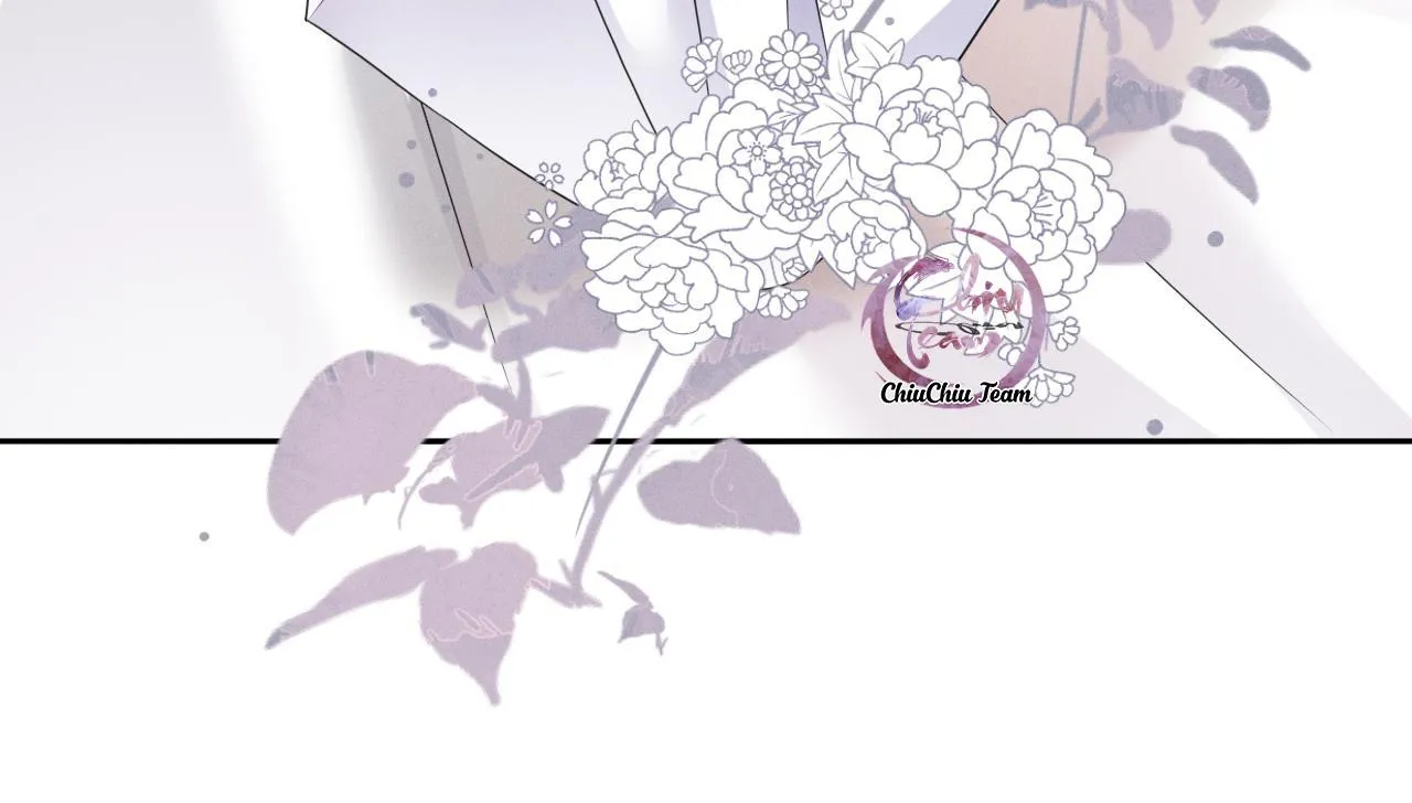 Cường Liệt Công Kích Chapter 55 Trang 44