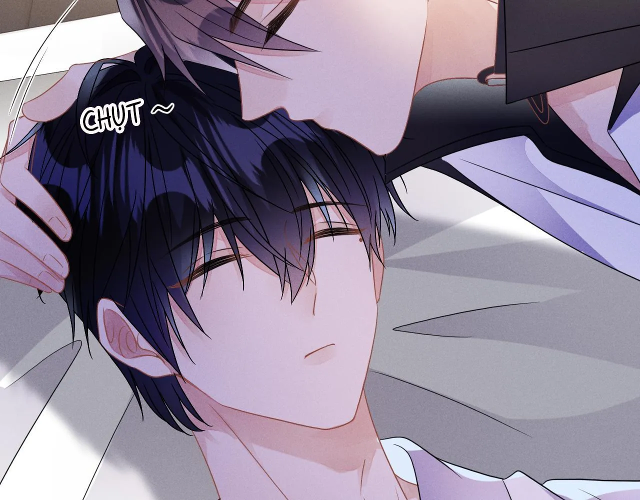 Cường Liệt Công Kích Chapter 55 Trang 46