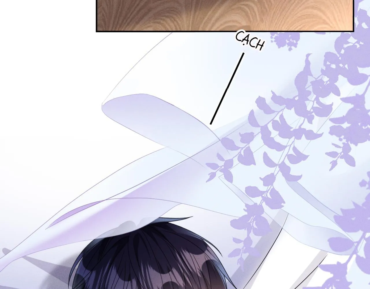 Cường Liệt Công Kích Chapter 55 Trang 48