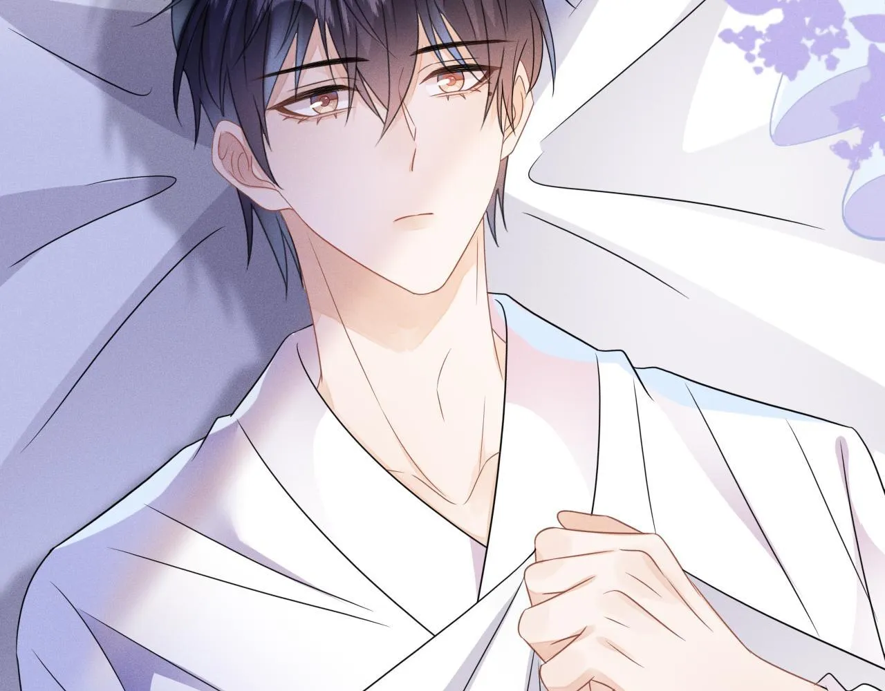 Cường Liệt Công Kích Chapter 55 Trang 49