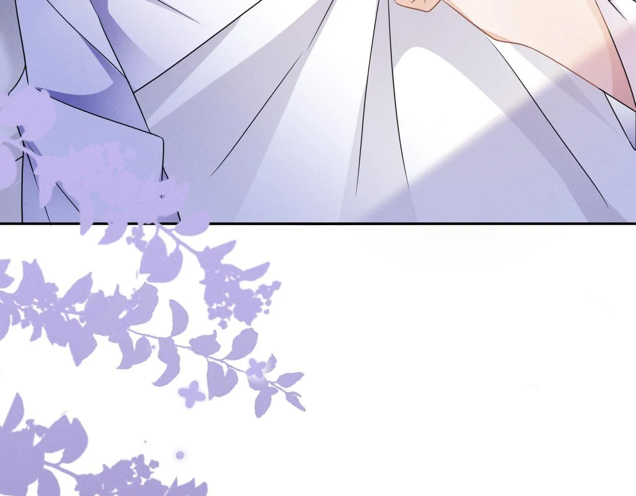 Cường Liệt Công Kích Chapter 55 Trang 50