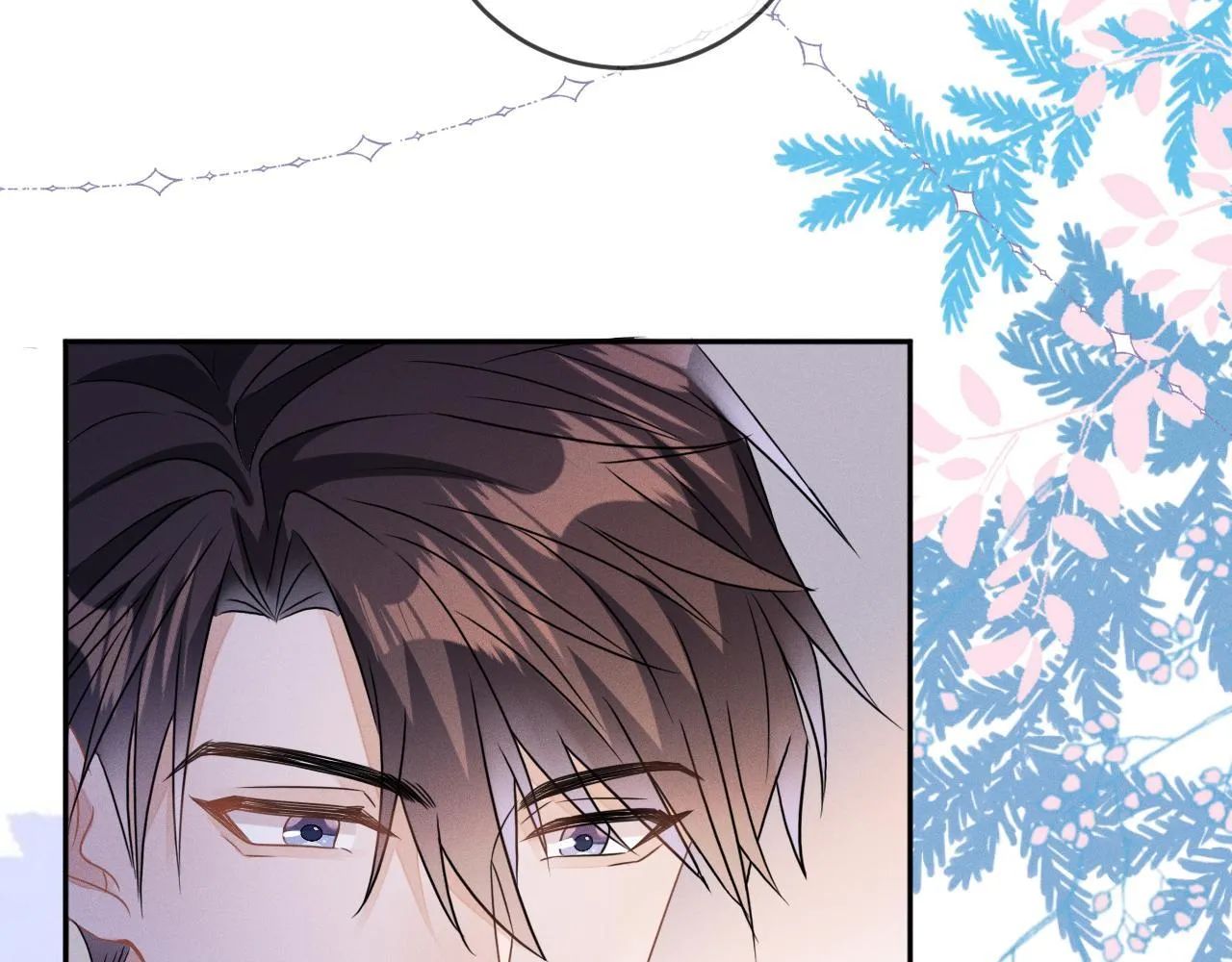 Cường Liệt Công Kích Chapter 55 Trang 52