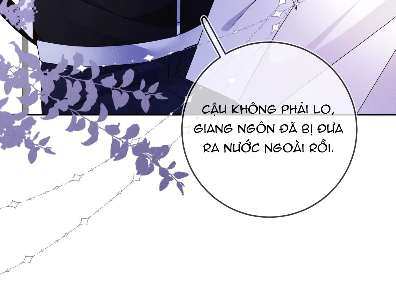 Cường Liệt Công Kích Chapter 55 Trang 56