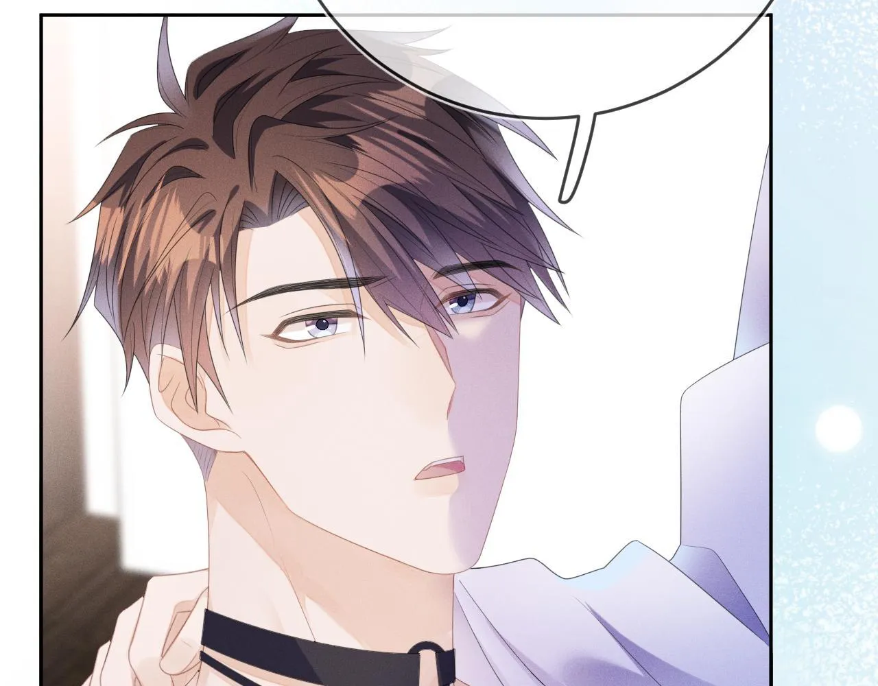 Cường Liệt Công Kích Chapter 55 Trang 60