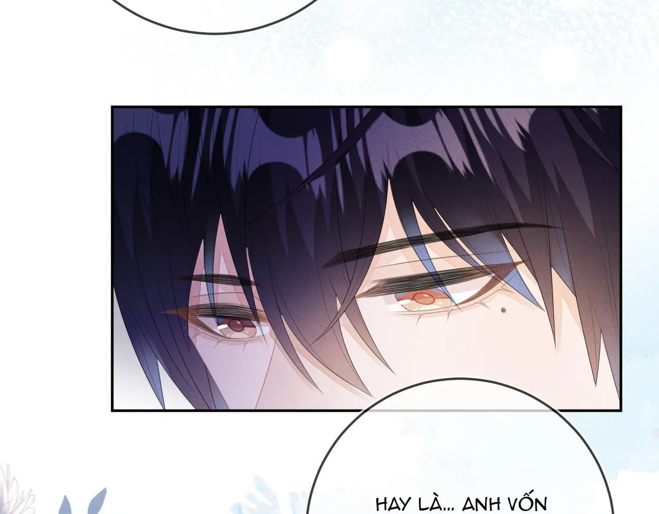 Cường Liệt Công Kích Chapter 55 Trang 62