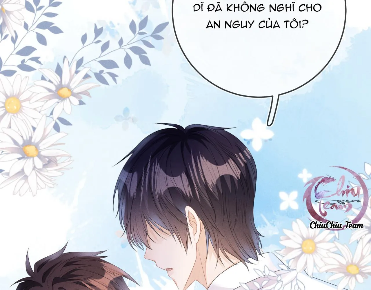 Cường Liệt Công Kích Chapter 55 Trang 63