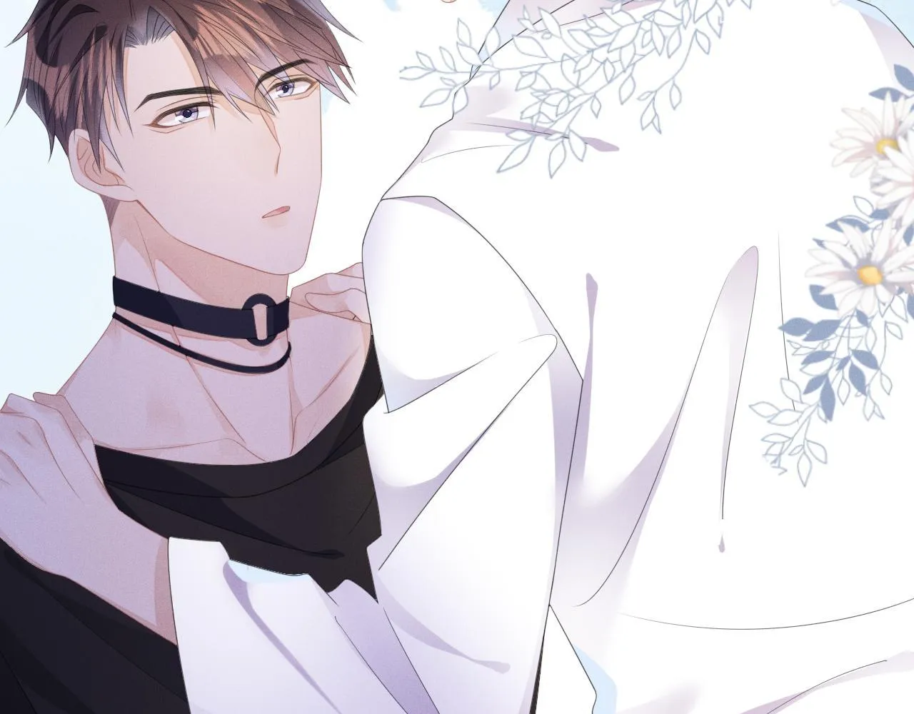 Cường Liệt Công Kích Chapter 55 Trang 64