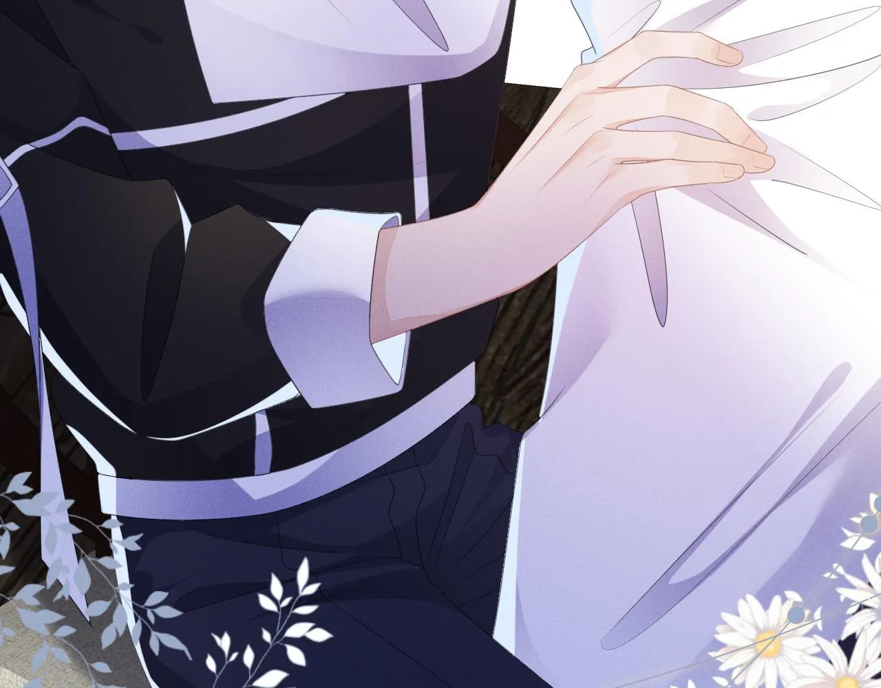 Cường Liệt Công Kích Chapter 55 Trang 65