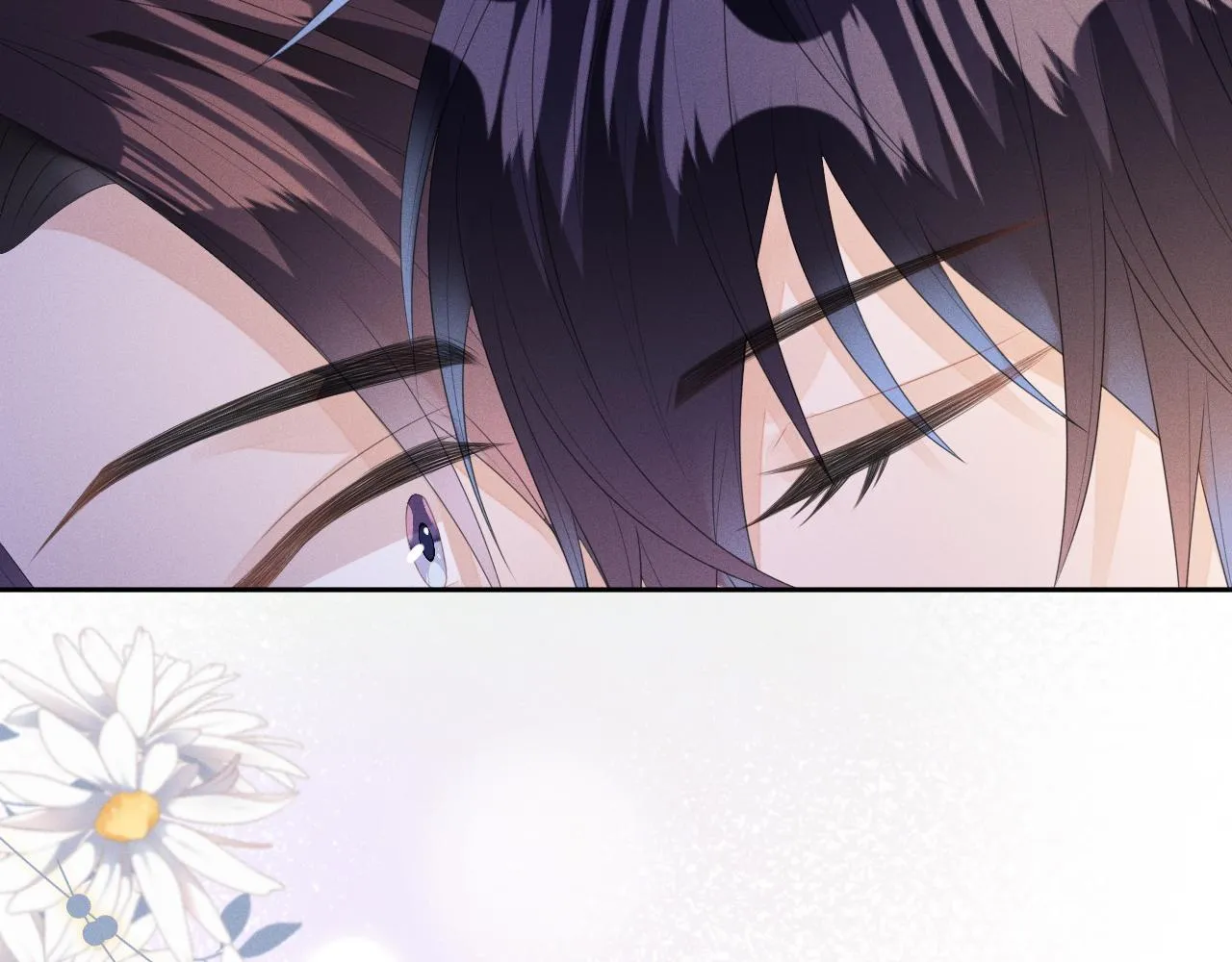 Cường Liệt Công Kích Chapter 55 Trang 67