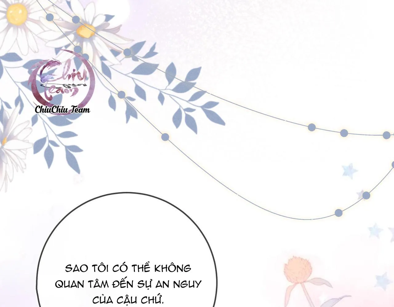 Cường Liệt Công Kích Chapter 55 Trang 68