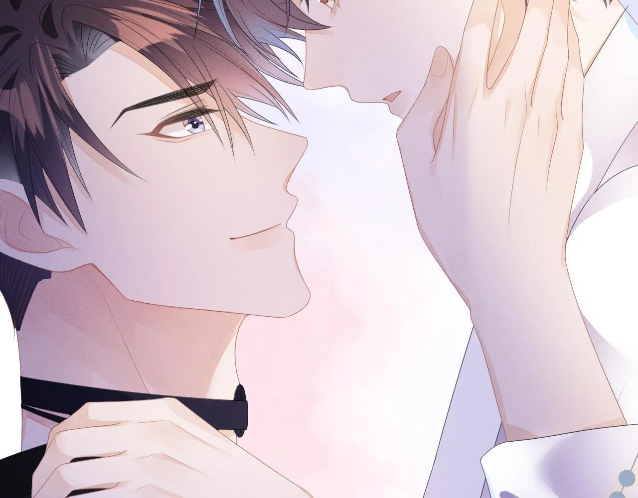 Cường Liệt Công Kích Chapter 55 Trang 70