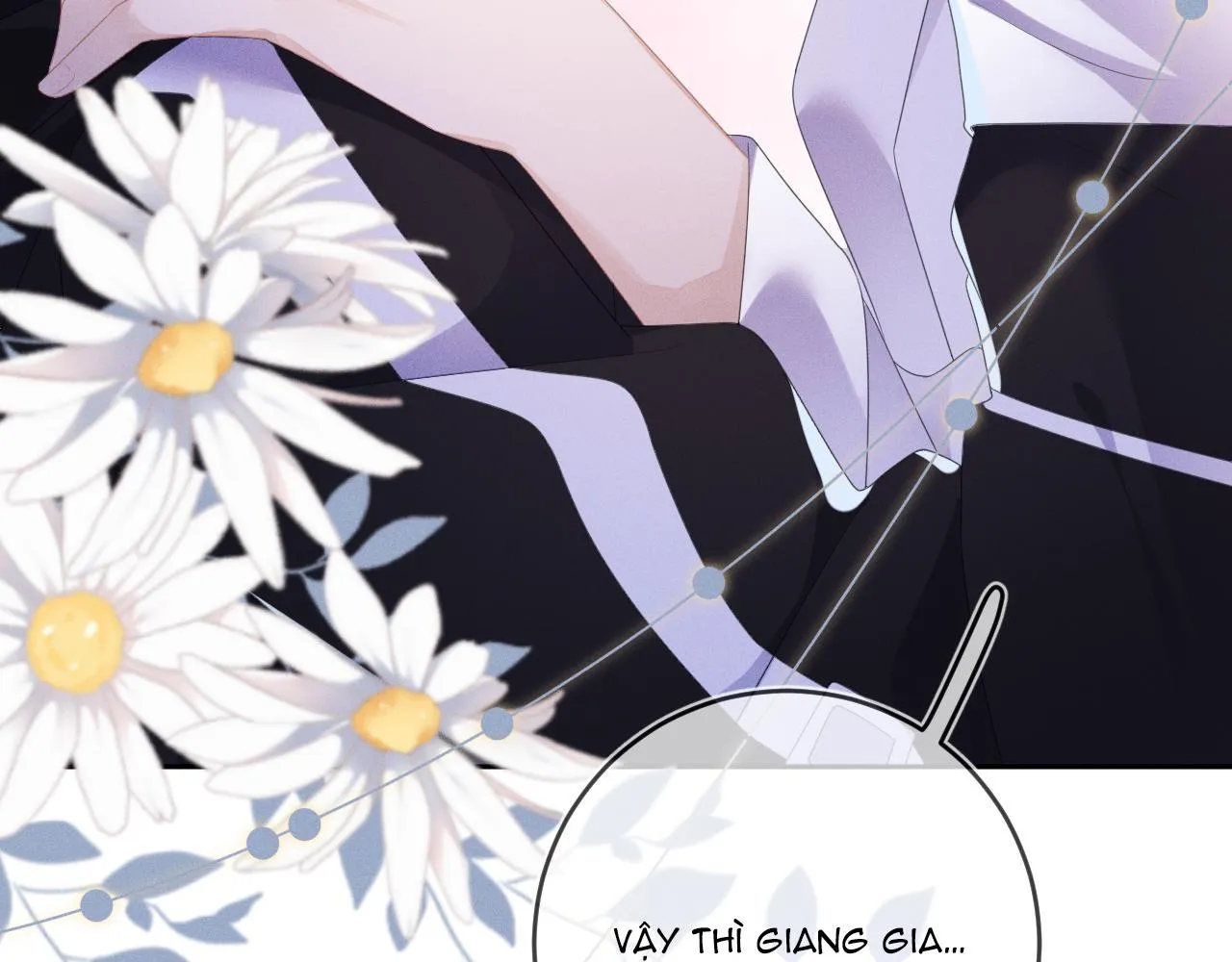 Cường Liệt Công Kích Chapter 55 Trang 71