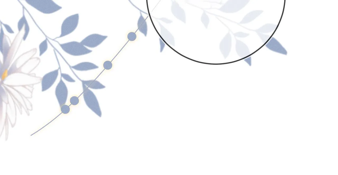 Cường Liệt Công Kích Chapter 55 Trang 72