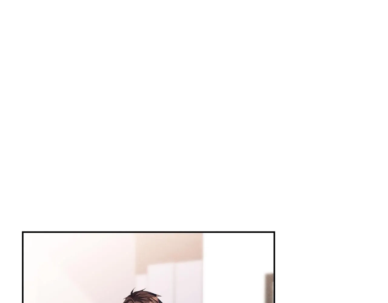 Cường Liệt Công Kích Chapter 55 Trang 73